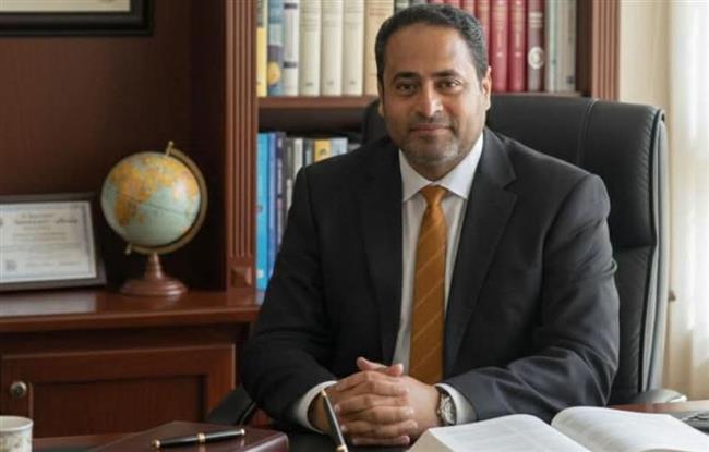 القصاص: عودة العدوان على غزة تؤكد سعي الاحتلال لنشر الفوضى واستمرار الحرب