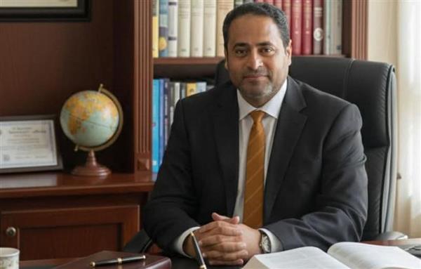 القصاص: عودة العدوان على غزة تؤكد سعي الاحتلال لنشر الفوضى واستمرار الحرب