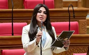 سؤال برلماني بشأن ضمانات توافر الأنسولين المحلي بأعلى معايير الجودة