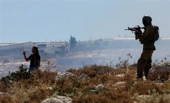   المجلس الوطني الفلسطيني: نقل صلاحيات "إنفاذ القانون" لشرطة الاحتلال خطوة لتكريس الضم