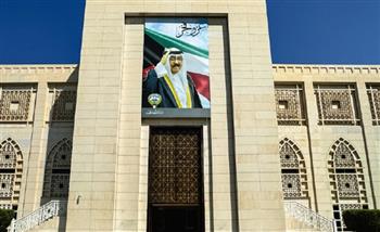   الكويت تدين وتستنكر الهجوم الإيراني على ناقلتين تابعتين لـ"أدنوك" الإماراتية