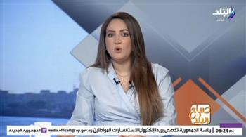 الرياضات والألعاب التقليدية .. حين تتحول ذكريات الطفولة إلى تراث عالمي
