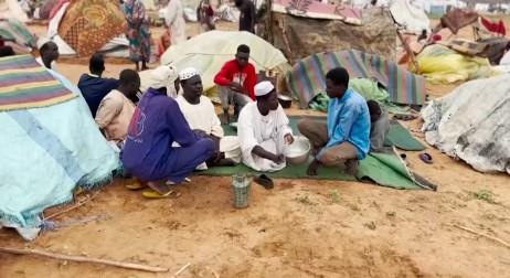 متحدثة اليونيسف في السودان: استمرار العنف يفاقم معاناة الأطفال والحوامل وحديثي الولادة