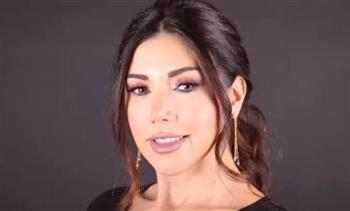 وفاة زوج الفنانة لورا خليل في غانا إثر صعق كهربائي