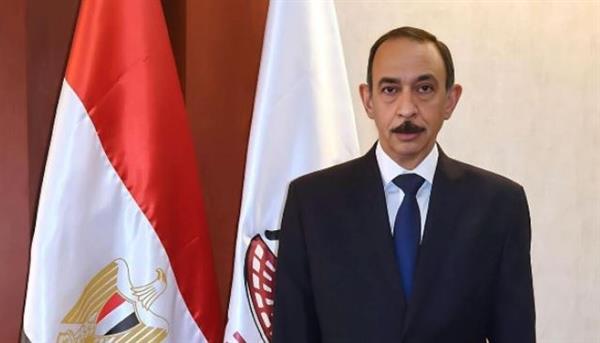 إحباط تهريب 77.7 طن قمح محلي داخل جرار بمقطورة في طهطا