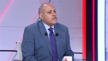 أستاذ علوم سياسية يكشف مفاجأة بشأن سياسة كوشنر تجاه خطة غزة والدولة الفلسطينية