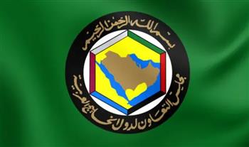   مجلس التعاون الخليجي يدين الهجوم على الناقلتين الإماراتيتين في "هرمز"