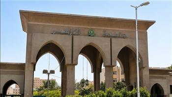 30 أسبوعًا.. تفاصيل الخريطة الزمنية للعام الدراسي الجديد في جامعة الأزهر