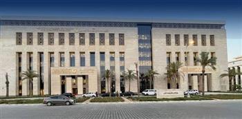 خطوة بخطوة.. «التعليم العالي» توضح للطلاب كيفية تسجيل وترتيب الرغبات
