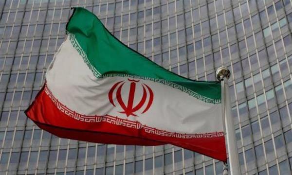 الخارجية الإيرانية: لا نخشى التهديدات الأمريكية.. ومضيق هرمز تحت سلطة إيران
