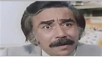 في ذكرى رحيله.. فؤاد أحمد فنان ترك بصمة استثنائية وفقد بصره لأجل الفن