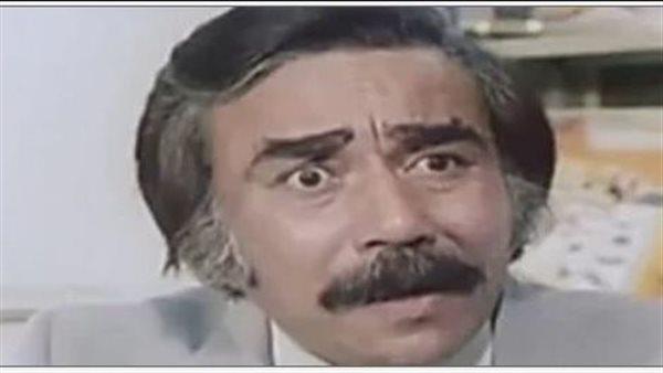 في ذكرى رحيله.. فؤاد أحمد فنان ترك بصمة استثنائية وفقد بصره لأجل الفن