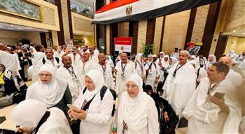   التضامن الاجتماعي تعلن فتح باب التقديم لحج الجمعيات الأهلية لموسم حج 1448هـ 