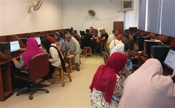 التعليم العالي: الاختيار الصحيح للتخصص يبدأ بالتعرف على ميولك وقدراتك