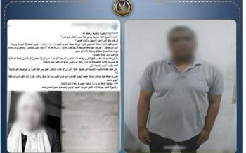 بعد شكوى على السوشيال.. ضبط طبيب محكوم عليه بالحبس