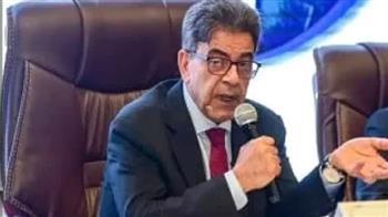 نقيب البيطريين: نسعى لإنشاء صندوق مشترك مع شركات الإنتاج لخدمة الصناعة الوطنية