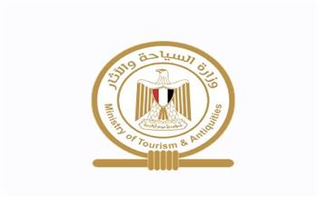   حصاد السياحة والآثار.. اكتشافات وفعاليات تعزز مكانة مصر