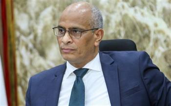 محافظ كفرالشيخ يوجه بصيانة وتطهير صرف دسوق