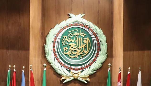 الجامعة العربية تدين بأشد العبارات الاعتداءات الاسرائيلية المتواصلة على لبنان