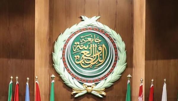 الجامعة العربية تدين بأشد العبارات الاعتداءات الاسرائيلية المتواصلة على لبنان