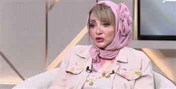 شهيرة: أعمالي مش بتتعرض رغم إن رصيدي مش بطال في 20 سنة