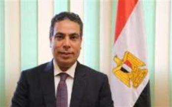 التعليم العالي: 220 ألف طالب سجلوا بالمرحلة الثانية ولدينا أماكن بـ130 جامعة