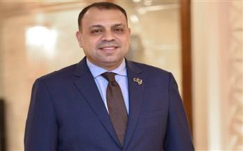   رئيس لجنة السياحة بشعبة المستثمرين يدعو لتأجيل بدء الدراسة إلى ٢٠ سبتمبر دعما للسياحة