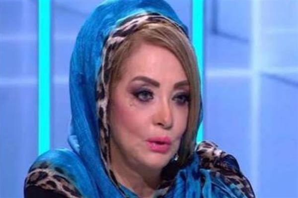 شهيرة: كنت بحب أشتغل مع نور الشريف .. كنت قريبة من شادية بعد ما بعدت عن الفن