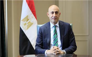   اليوم.. وزير التعليم يعقد اجتماعًا مع مديري المديريات التعليمية و200 مدير مدرسة بـ21 محافظة