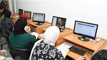 التعليم العالي تكشف موعد انطلاق المرحلة الثالثة من تنسيق الجامعات