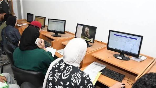 التعليم العالي تكشف موعد انطلاق المرحلة الثالثة من تنسيق الجامعات