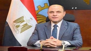 محافظ الغربية يدعو أعضاء الجمعيات الأهلية الراغبين في أداء فريضة الحج للتقديم لموسم 2027