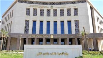   التعليم تحدد موعد اختبارات القبول بمدارس المتفوقين STEM.. اليوم