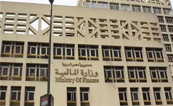   "المالية": إطلاق مسابقة "الأفكار الإبداعية في موازنة المواطن" لشباب الجامعات