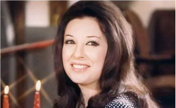 "ماسبيرو" يحتفل بذكرى ميلاد "قيثارة الغناء العربي" نجاة الصغيرة