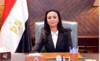 بنك ناصر ينفذ مبادرات ومشروعات تنموية لتعزيز الأمن الغذائي وتحقيق التنمية المستدامة