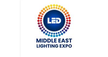    20 أغسطس انطلاق الدورة الثامنة من معرض Middle East Lighting Expo 2026 لتكنولوجيا الإضاءة والليد