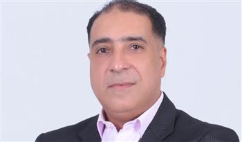   "ICT Misr" تختار أحمد حسن مديراً إقليمياً للأمن السيبراني