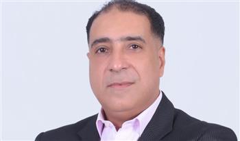 "ICT Misr" تختار أحمد حسن مديراً إقليمياً للأمن السيبراني