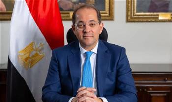 وزير المالية: نستهدف رفع «الوعى الجمركى» لدى العاملين والمستثمرين