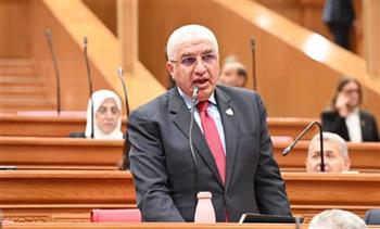 «طبيب بدون تدريب».. برلماني: لماذا تُطبق معايير التدريب الطبي على طب فاقوس؟