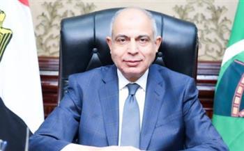 المنيا تعزز الرقابة وتحمي الأسواق وتوسع النشاط الثقافي في القرى