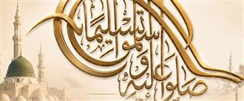   "أزهر بودكاست" يطلق حملة "وُلِد الهُدى" احتفاءً بالمولد النبوي الشريف