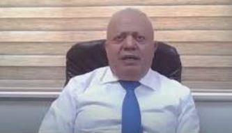   حابس الشروف: إسرائيل لم تلتزم بأخلاقيات الهدنة أو الحرب وتسعى لفرض أمر واقع في جنوب لبنان