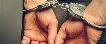 اليونان: اعتقال إسرائيلي في جزيرة كريت بتهمة التسبب في حريق غابات