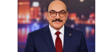   المؤتمر: صندوق إعادة هيكلة المصانع المتعثرة خطوة استراتيجية لاستعادة قوة الصناعة المصرية 