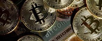   البيتكوين يستقر فوق 63 ألف دولار وسط ترقب تحركات السوق