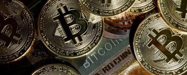 البيتكوين يستقر فوق 63 ألف دولار وسط ترقب تحركات السوق