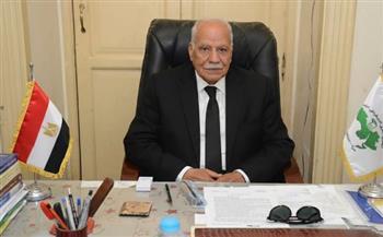 محمد أبو العلا: خط العلمين–موسكو يعكس نجاح الدولة في تحويل الساحل الشمالي إلى مقصد سياحي عالمي