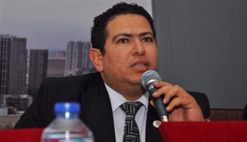 قيادي بـ«الحرية المصري»: إنقاذ المصانع المتعثرة استثمار في قوة الاقتصاد وحماية لمستقبل العمالة
